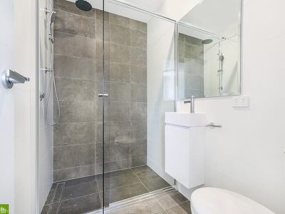 3 / 22 Brae Road, Albion Park