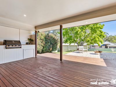 4 Yippenvale Circuit, Wauchope