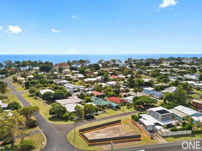 1 View Street, Torquay