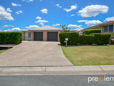 2 / 18 Devalera Street, Collingwood Park