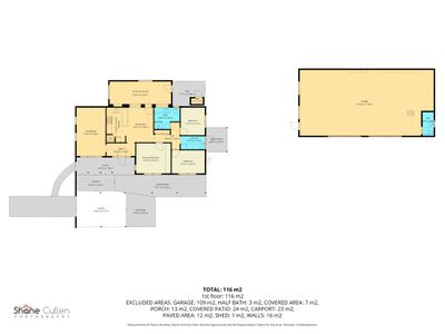 16 Frank Street, South Kalgoorlie