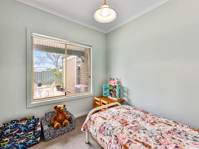 11 Grosser Street, Millicent
