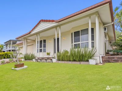 384 Lilley Avenue, Frenchville