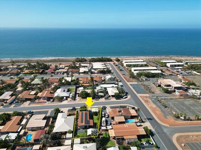 26 Harper Street, Port Hedland