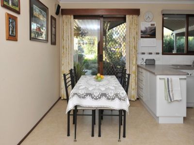 126 Olympic Parade, Kangaroo Flat