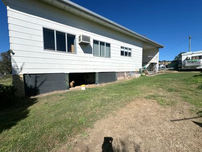 9 Corbett Street, Nanango
