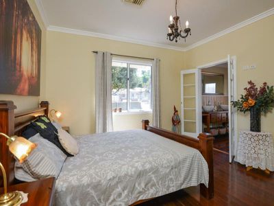 62 Dwyer Street, South Boulder