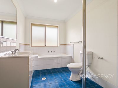 28 Vendetta Street, Nowra