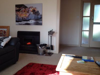 57 Crouch Street South, Mount Gambier