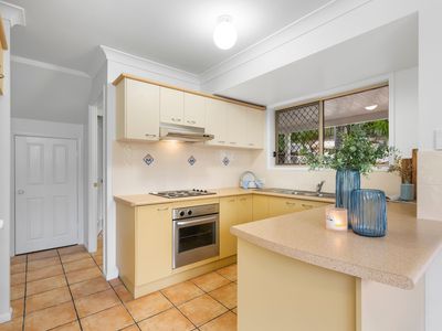 34 / 25 Hogan Place, Seventeen Mile Rocks