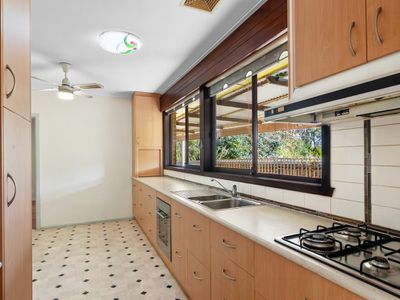 36 Butler Street, Seymour