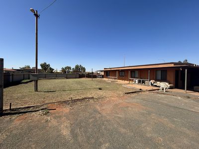 38a Moorambine Street, Wedgefield