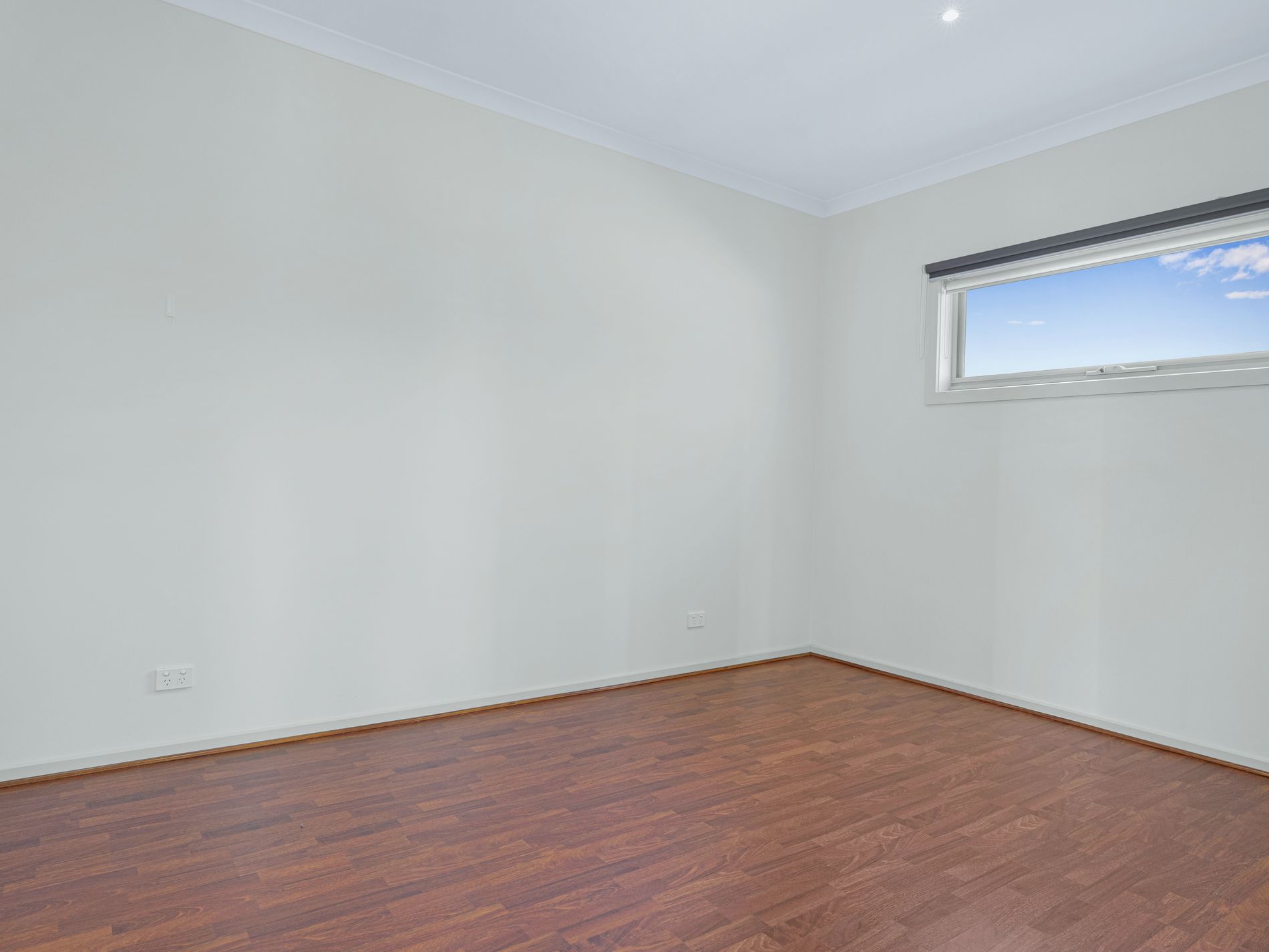 3 / 80 Westmoreland Road, Sunshine North