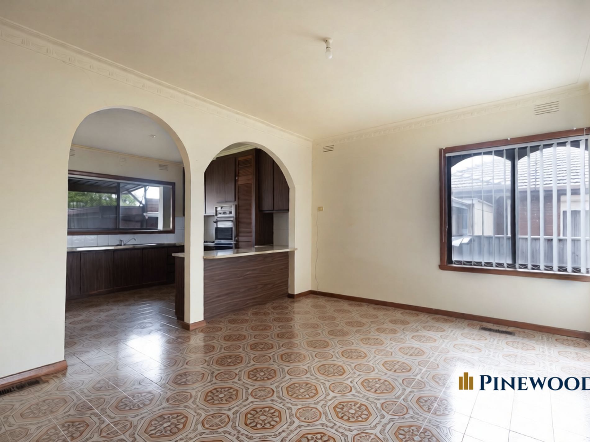 11 Brigette Court, Lalor