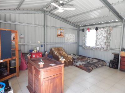 53 Sandy Ridges Road, Sandy Ridges