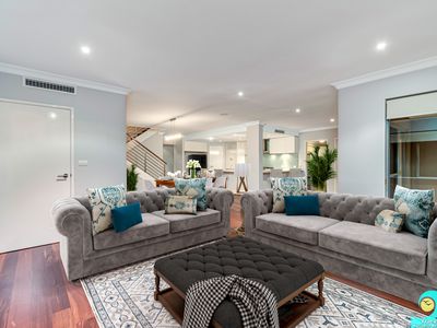 16 Teraglin Vista, Yanchep