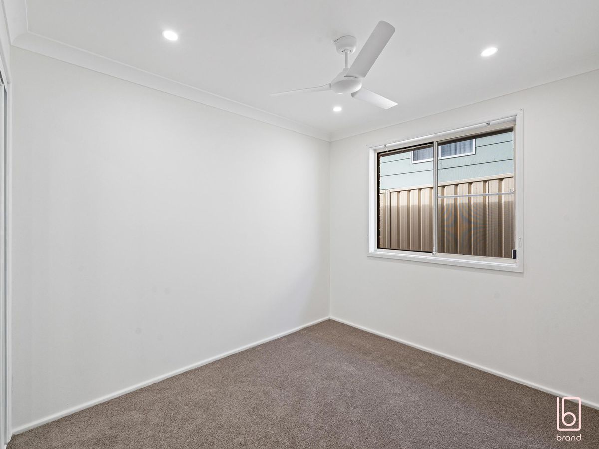 53 Emu Drive, San Remo
