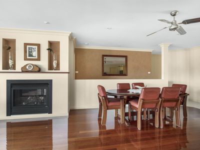 3 Kooralbyn Avenue, Mollymook