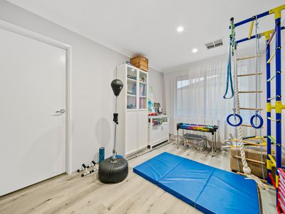 15 Triumph Approach, Aubin Grove