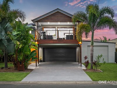 58 Armisfield St, Doolandella
