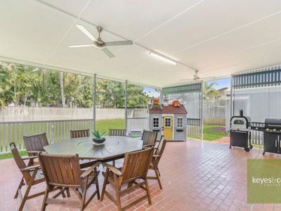 82 Burt Street, Aitkenvale