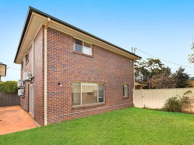 2 Elm Place, North Rocks