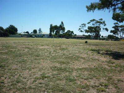46 Gardiner Street, Warracknabeal