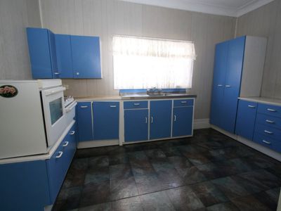 3 Ellis Street, Condell Park