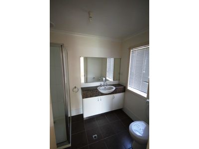 4 / 14 Shelby Court, Wangaratta