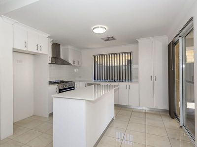 13 Kinsella Avenue , Byford