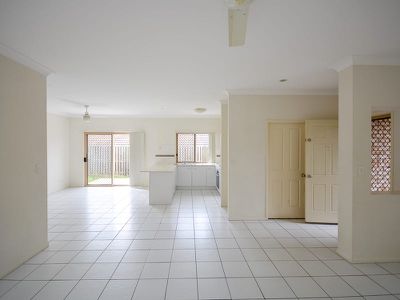 17 Nicholls Drive, Redbank Plains