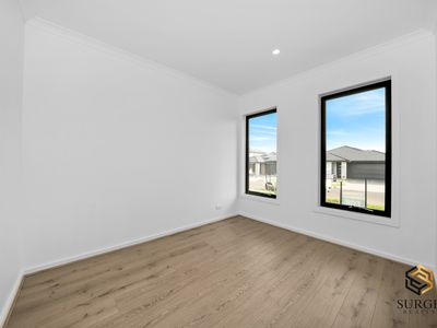 21 Amukta Road, Truganina