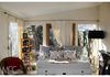 315 Anson Street, Orange