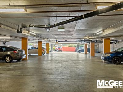 2 / 1354 Gympie Road, Aspley