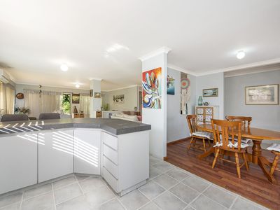 30 Indigo Circle, Warnbro