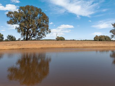 114 McLennan Road, Heathcote