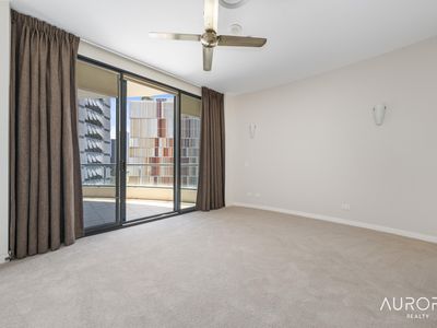 82/321 Main Street, Kangaroo Point