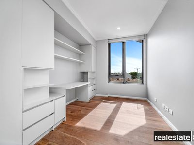 25 / 171 West Coast Highway, Scarborough