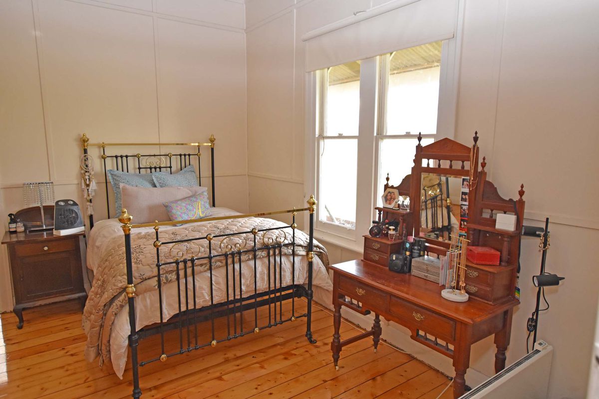 58 Everard Road, Kyabram