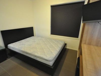 2 / 2 Grant Place, , Port Hedland