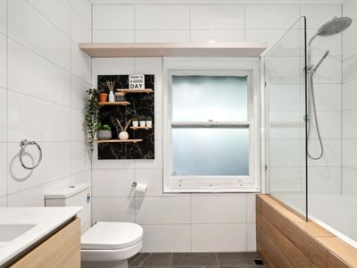 ROOM 1 / 6 Packer Avenue, North Plympton