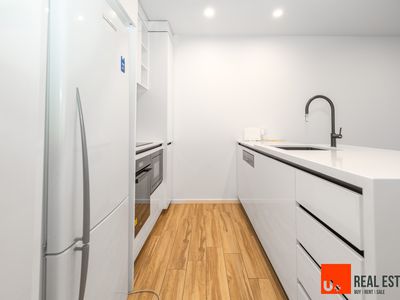 47 / 20 Allara Street, City