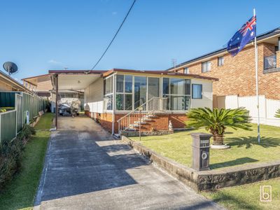 15 Ulana Avenue, Halekulani