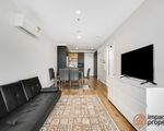 48 / 70 Efkarpidis Street, Gungahlin