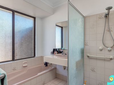 5 Newquay Close, Yanchep