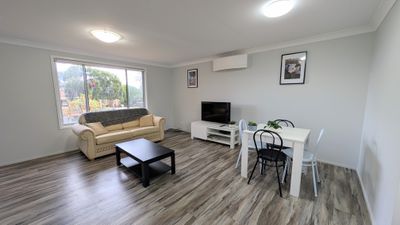 10 Joseph Brown Place, Tamworth