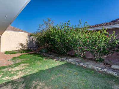 5 / 9 Durling Place, Kelmscott