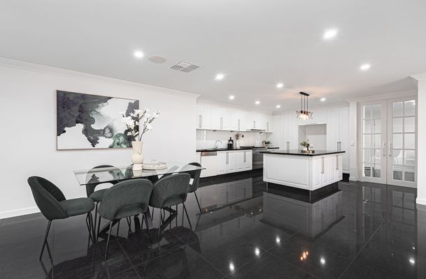13 Wisla Circuit, Roxburgh Park