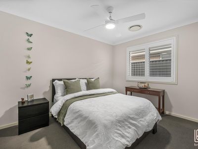 8 Eastwood Avenue, Hamlyn Terrace