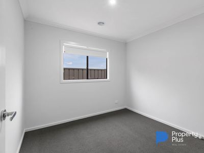 110 Waratah Road, Huntly